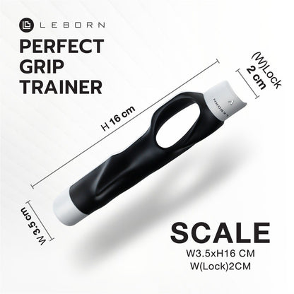 678de09d3aa13c4024ca215a_line-album-perfect-grip-trainer-pgt-2_1763626885859.jpg