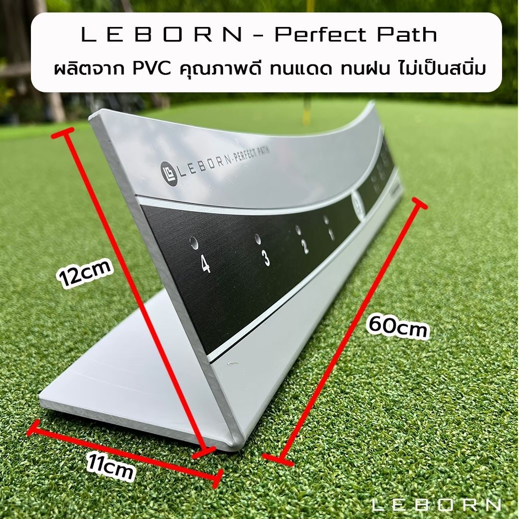678de09d3aa13c4024ca215a_line-album-perfect-path-7_1763627219359.jpg Supersports Thailand
