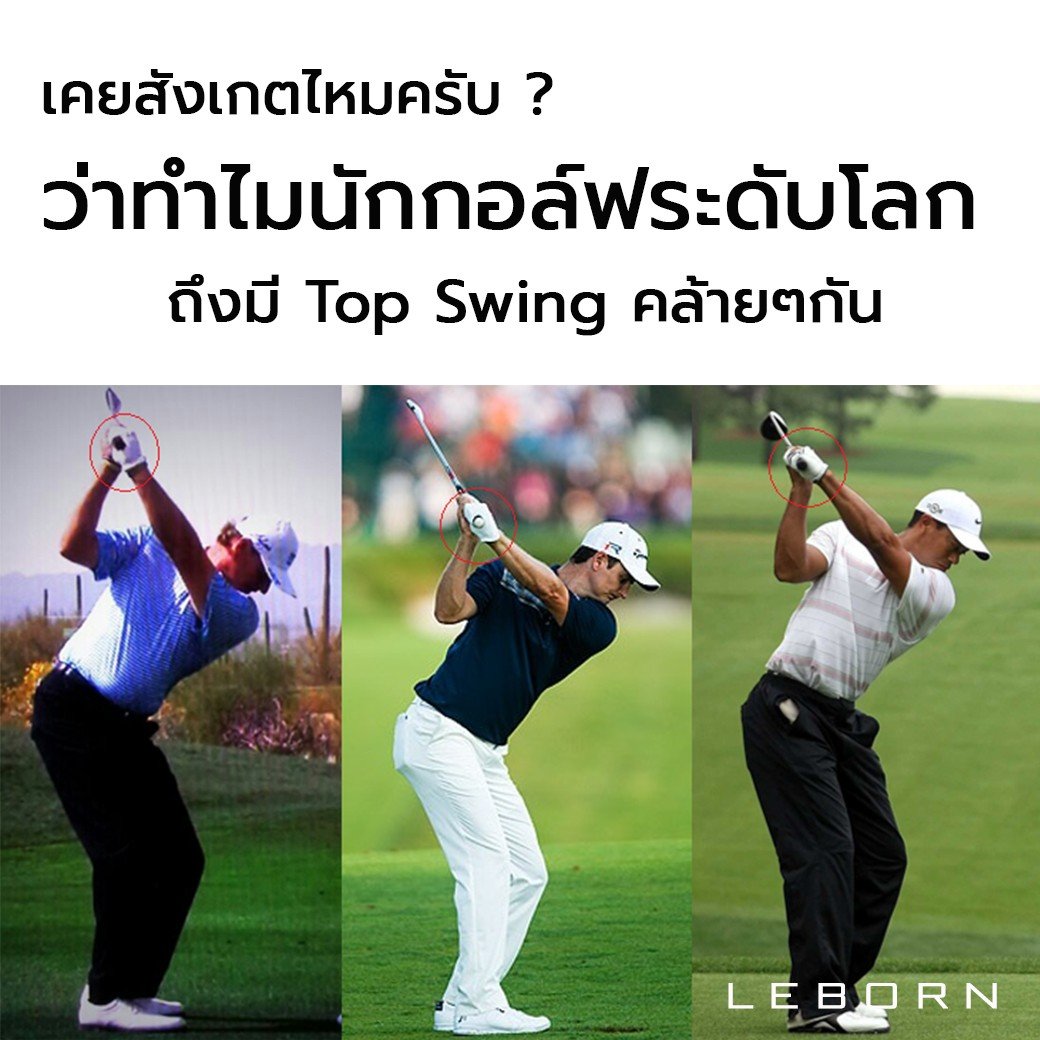 678de09d3aa13c4024ca215a_line-album-sku-gwt-golf-wrist-trainer-7_1763623284283.jpg Supersports Thailand