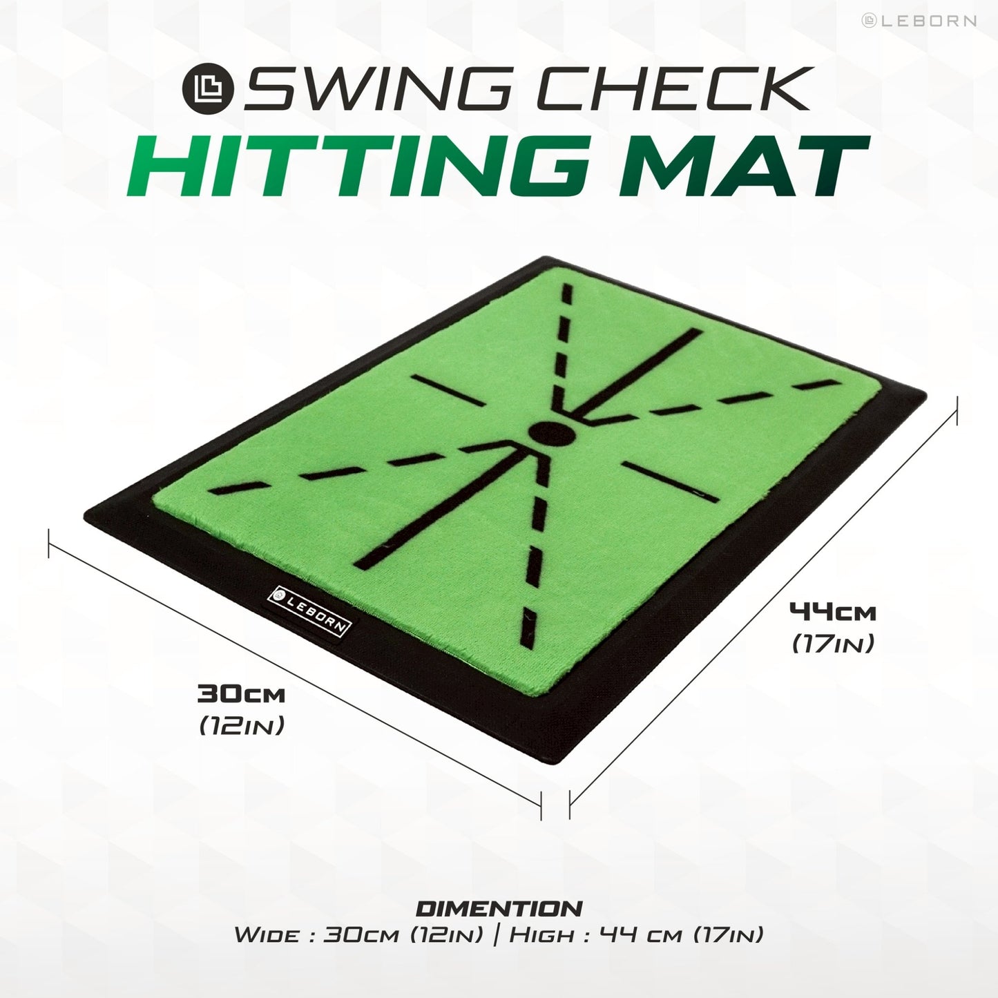 678de09d3aa13c4024ca215a_line-album-swing-check-hitting-mat-251031-1_1763474366799.jpg Supersports Thailand