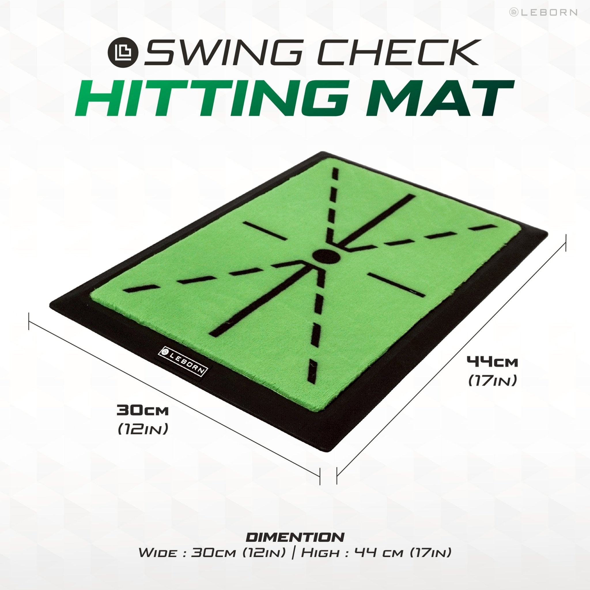678de09d3aa13c4024ca215a_line-album-swing-check-hitting-mat-251031-1_1763474366799.jpg