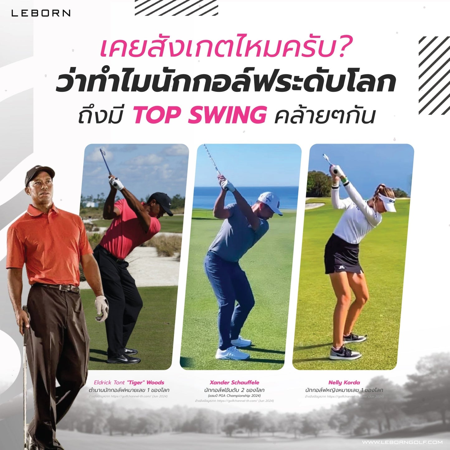 678de09d3aa13c4024ca215a_line-album-swing-strap-ads-240625-8_1763475153166.jpg Supersports Thailand