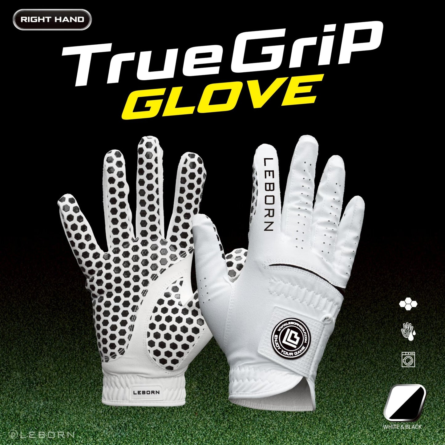 678de09d3aa13c4024ca215a_line-album-ture-grip-glove-251118-1_1763468563010.jpg Supersports Thailand