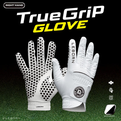 678de09d3aa13c4024ca215a_line-album-ture-grip-glove-251118-1_1763468563010.jpg