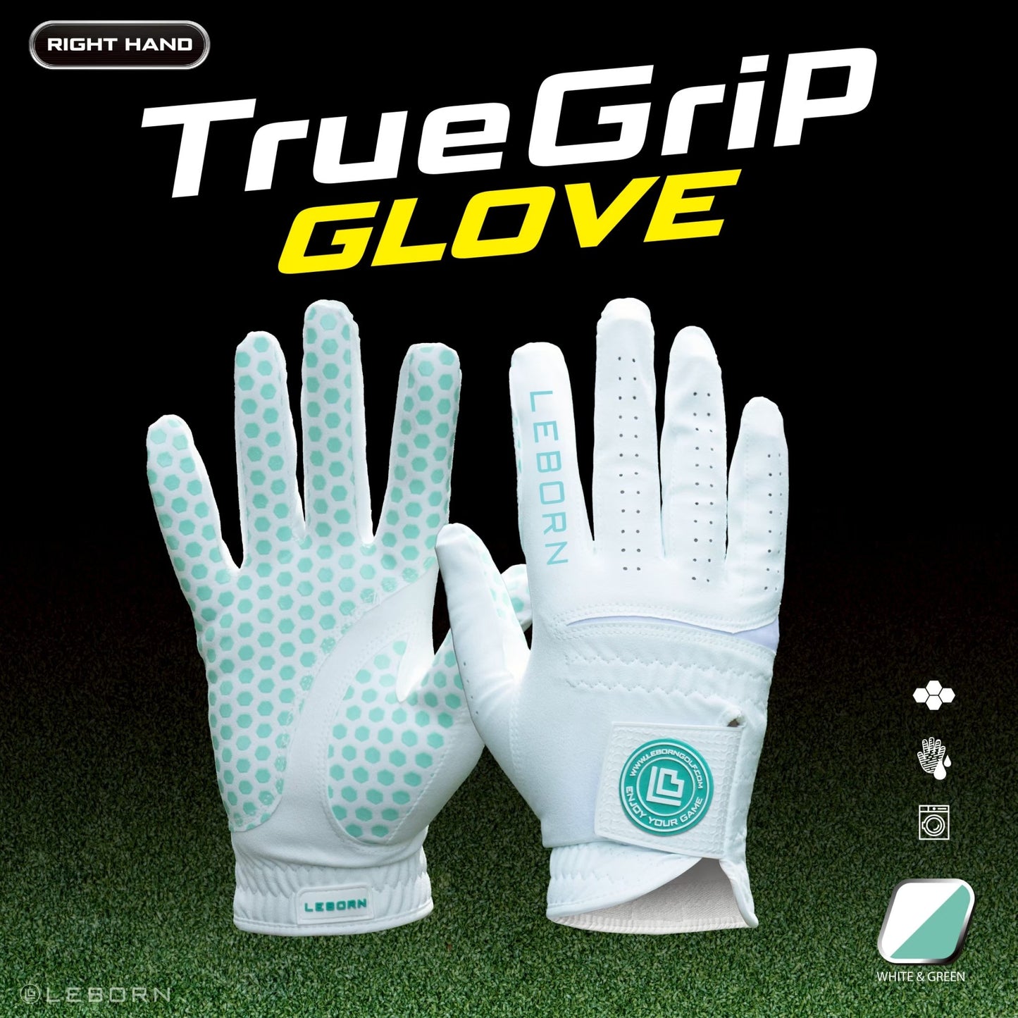 678de09d3aa13c4024ca215a_line-album-ture-grip-glove-251118-2_1763468718965.jpg Supersports Thailand