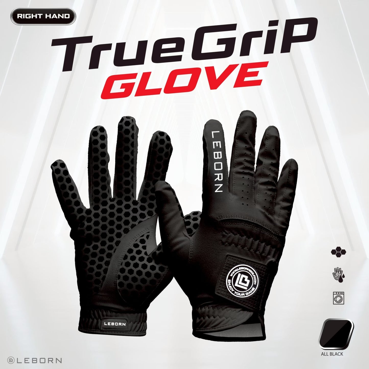 678de09d3aa13c4024ca215a_line-album-ture-grip-glove-251118-3_1763470383216.jpg Supersports Thailand