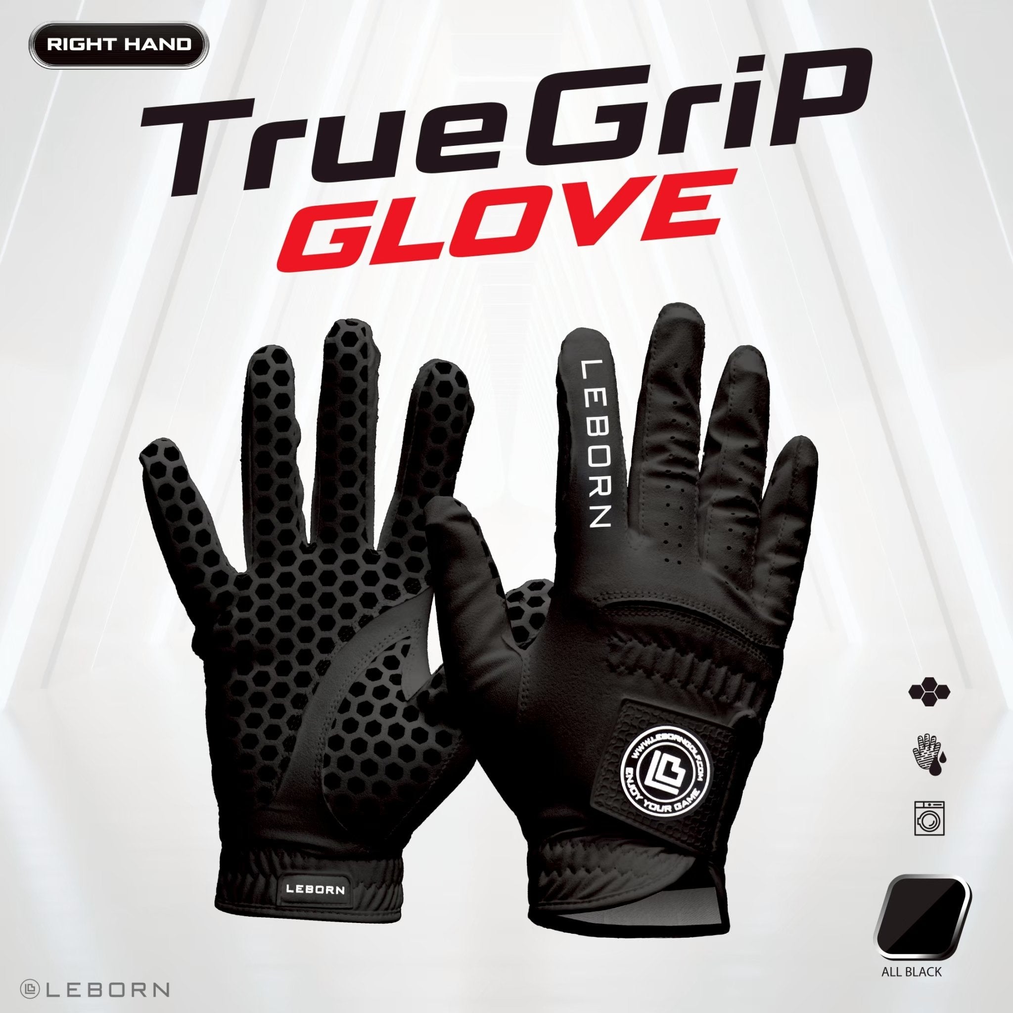 678de09d3aa13c4024ca215a_line-album-ture-grip-glove-251118-3_1763470383216.jpg