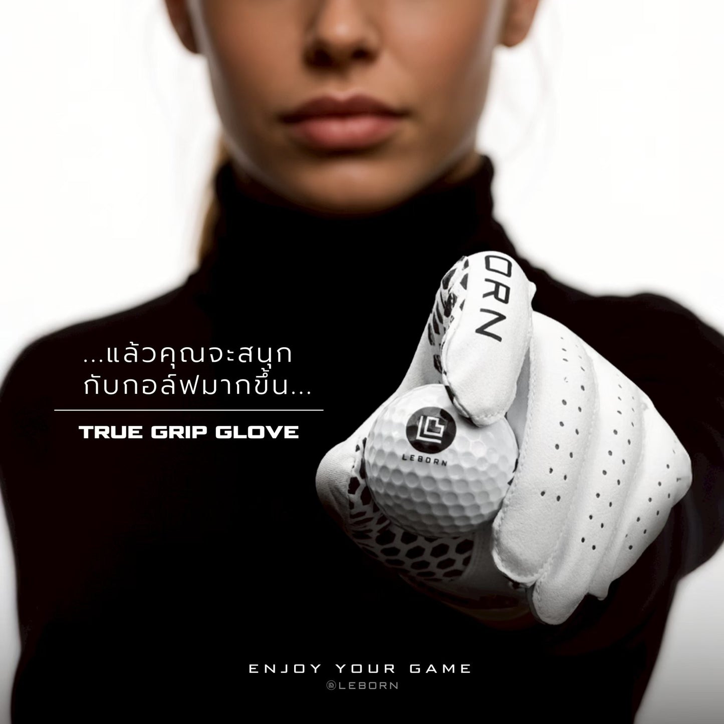 678de09d3aa13c4024ca215a_line-album-ture-grip-glove-251118-4_1763468956249.jpg Supersports Thailand
