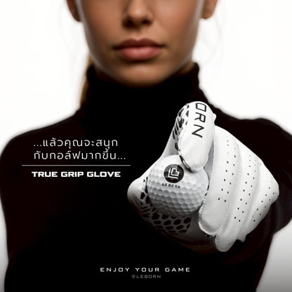 678de09d3aa13c4024ca215a_line-album-ture-grip-glove-251118-4_1763470017610.jpg