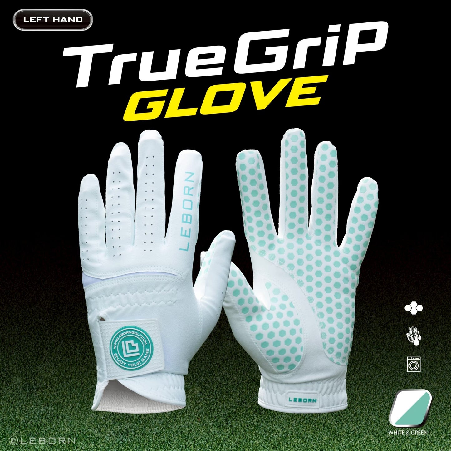 678de09d3aa13c4024ca215a_line-album-ture-grip-glove-251118-5_1763470062400.jpg Supersports Thailand