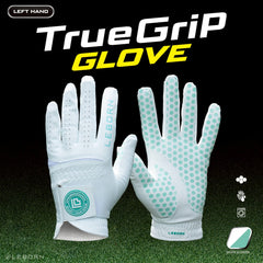 678de09d3aa13c4024ca215a_line-album-ture-grip-glove-251118-5_1763470062400.jpg
