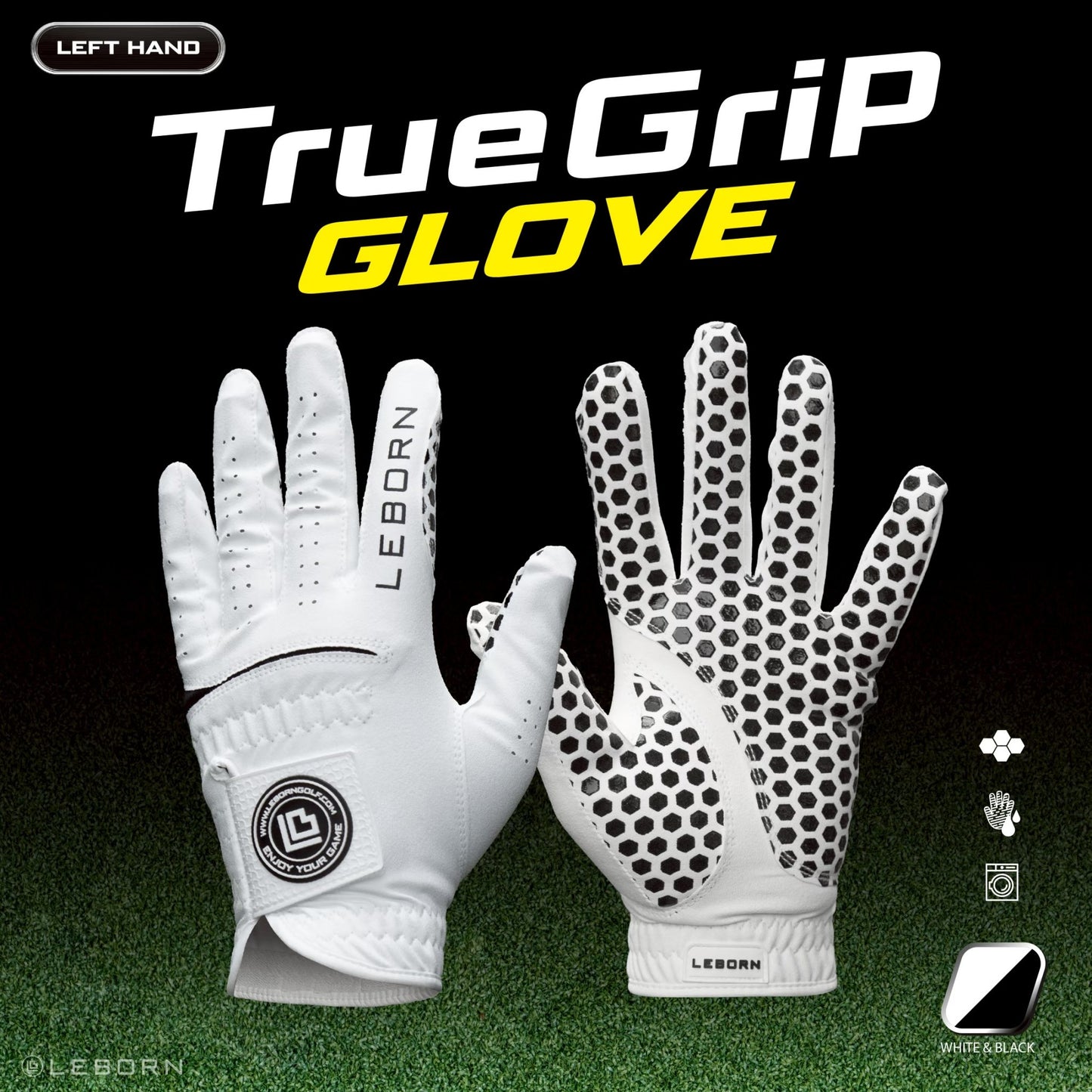678de09d3aa13c4024ca215a_line-album-ture-grip-glove-251118-6_1763468956249.jpg Supersports Thailand