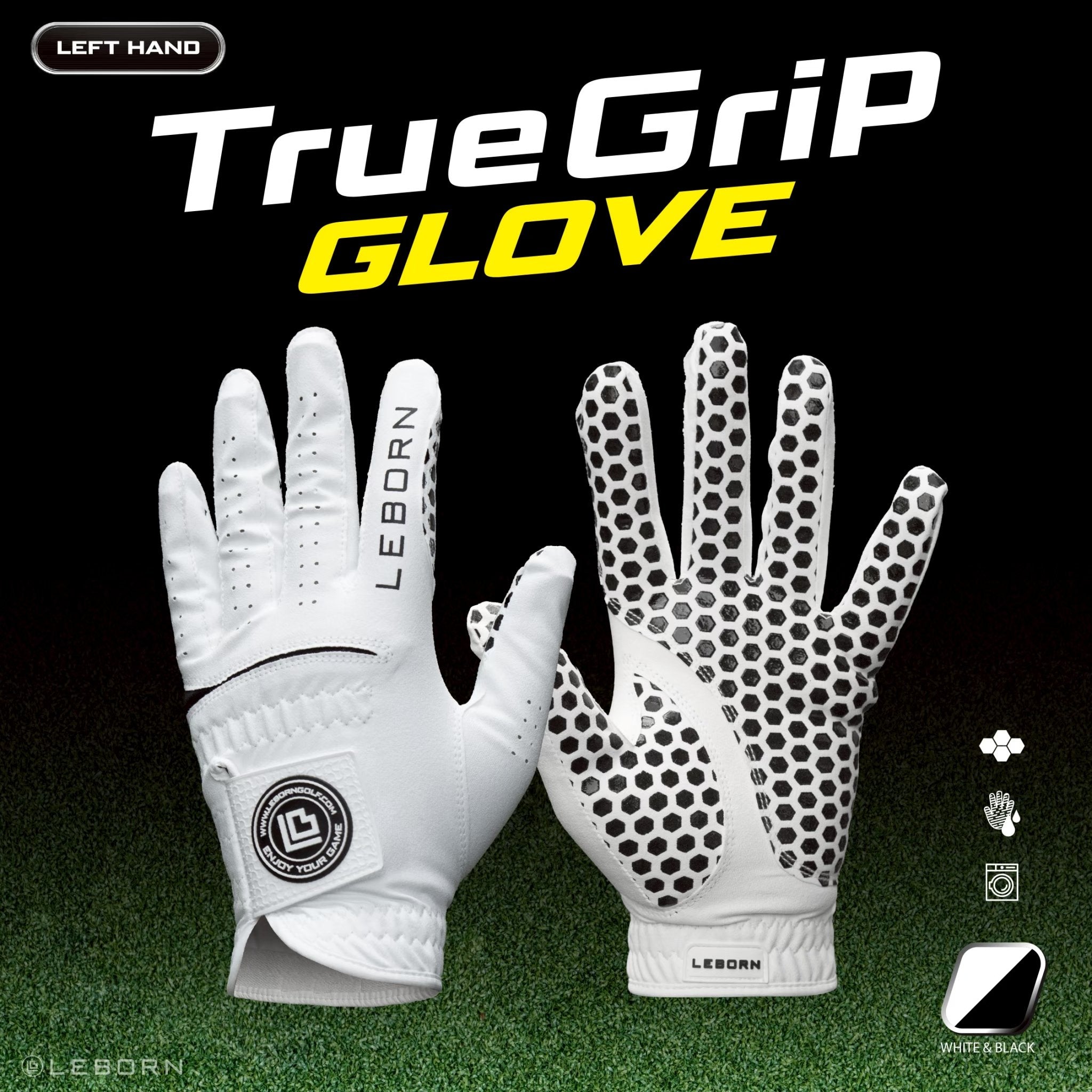 678de09d3aa13c4024ca215a_line-album-ture-grip-glove-251118-6_1763468956249.jpg