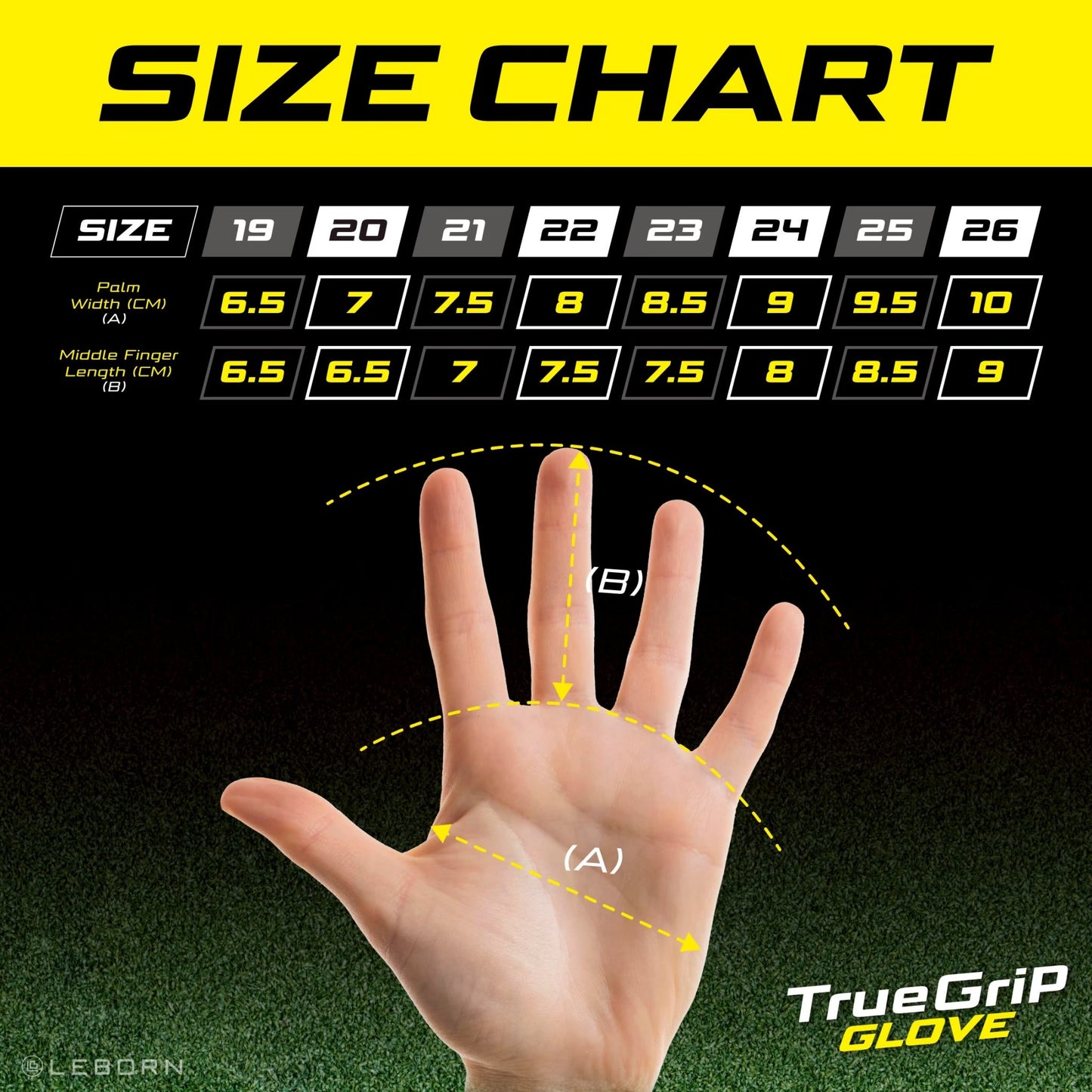 678de09d3aa13c4024ca215a_line-album-ture-grip-glove-251118-8_1763470309057.jpg Supersports Thailand