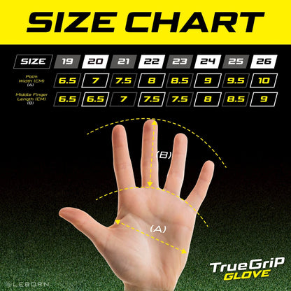 678de09d3aa13c4024ca215a_line-album-ture-grip-glove-251118-8_1763470309057.jpg