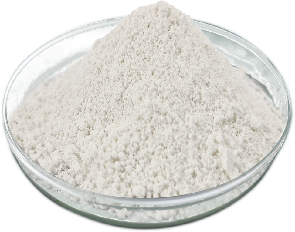 678de09d3aa13c4024ca215a_magnesiumpowder_1752043800350.png Supersports Thailand