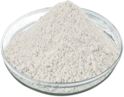 678de09d3aa13c4024ca215a_magnesiumpowder_1752043800350.png