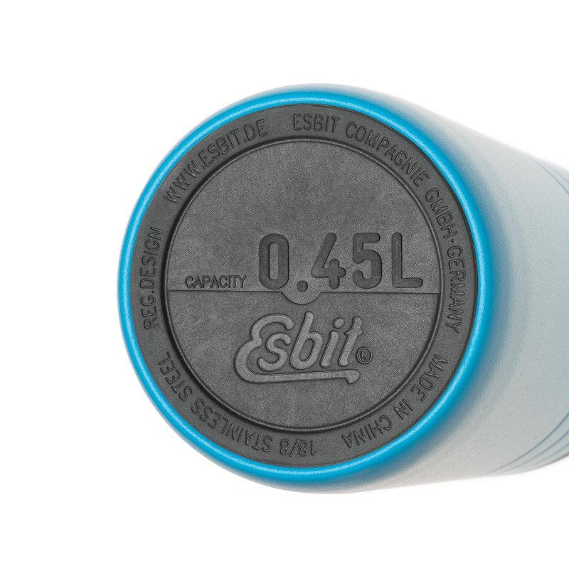 678de09d3aa13c4024ca215a_majoris-thermo-mug-450ml-ocean-blue5_1772612815099.jpg