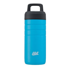 678de09d3aa13c4024ca215a_majoris-thermo-mug-450ml-ocean-blue8_1772612815102.jpg
