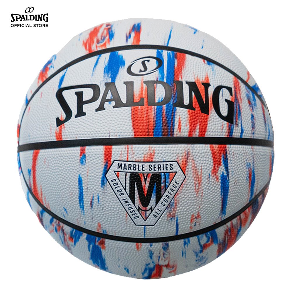 678de09d3aa13c4024ca215a_marble-red-white-rainbow_1752051117850.jpg Supersports Thailand