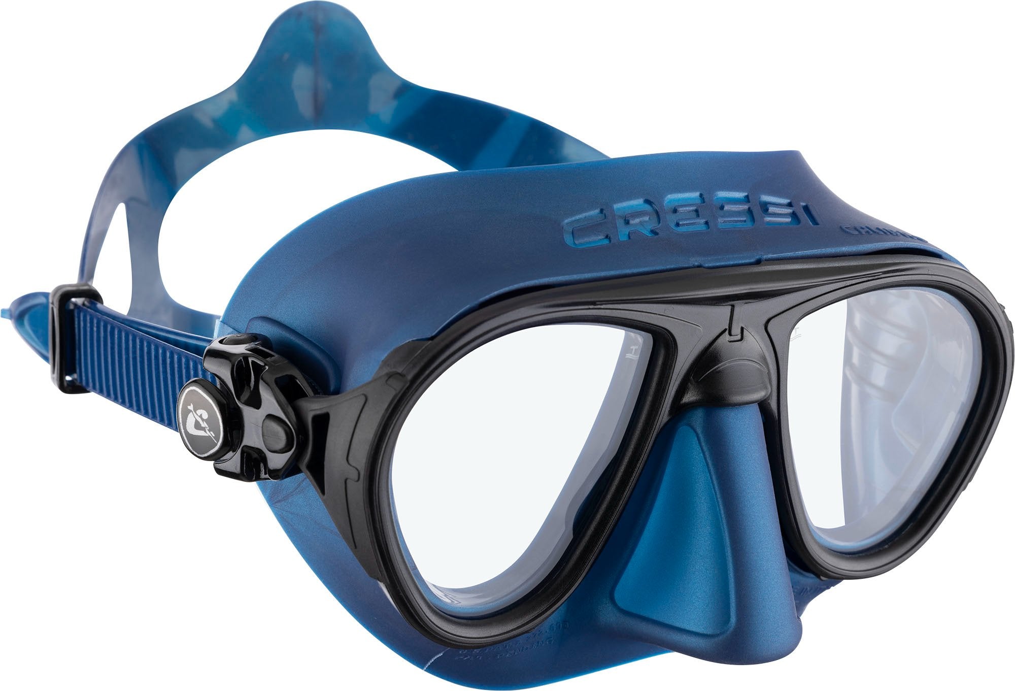 678de09d3aa13c4024ca215a_mask-calibro-blue-metal-main-web-_1749454723181.jpg