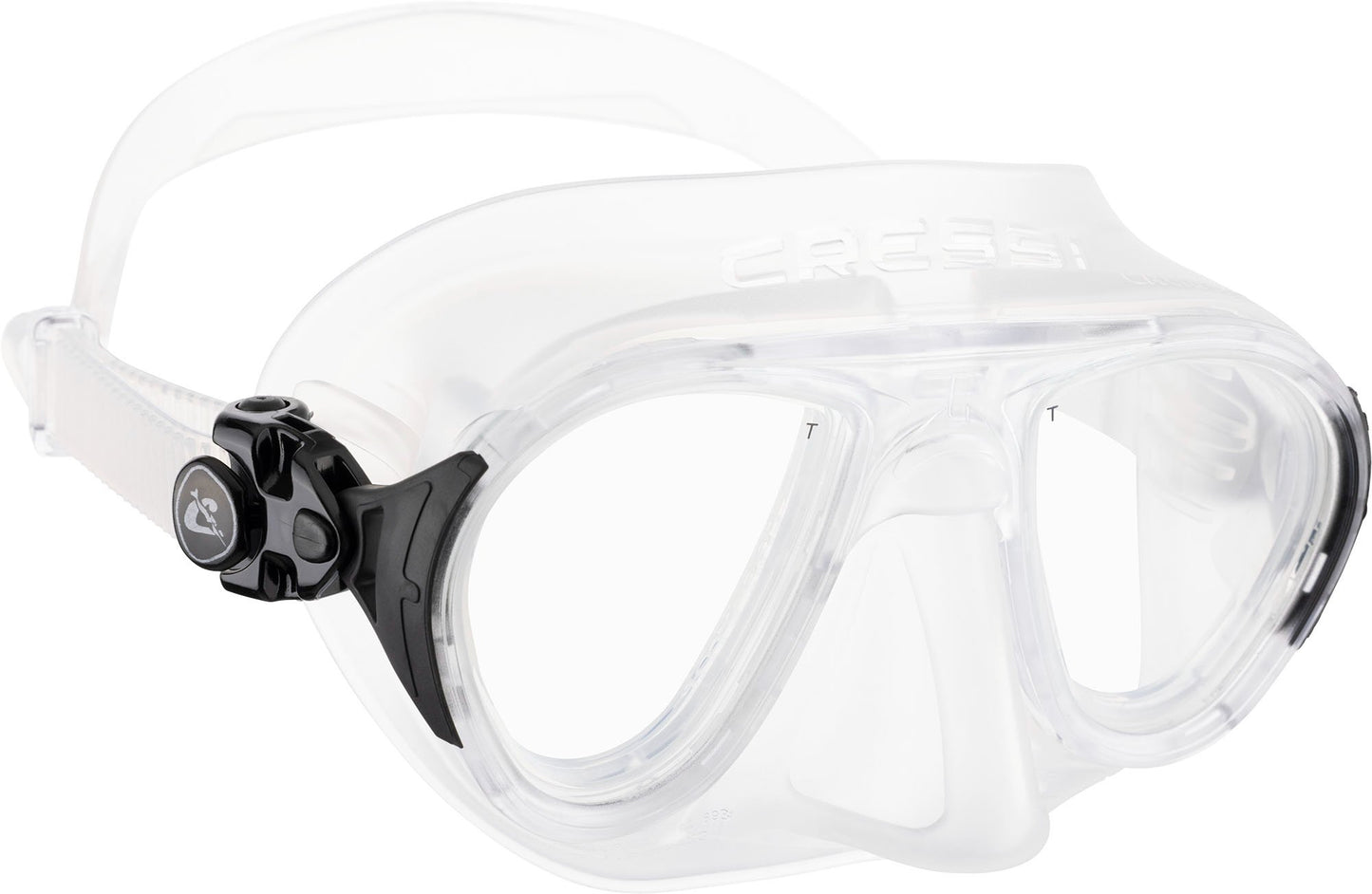 678de09d3aa13c4024ca215a_mask-calibro-clear-main-img-web-_1749454732612.jpg Supersports Thailand