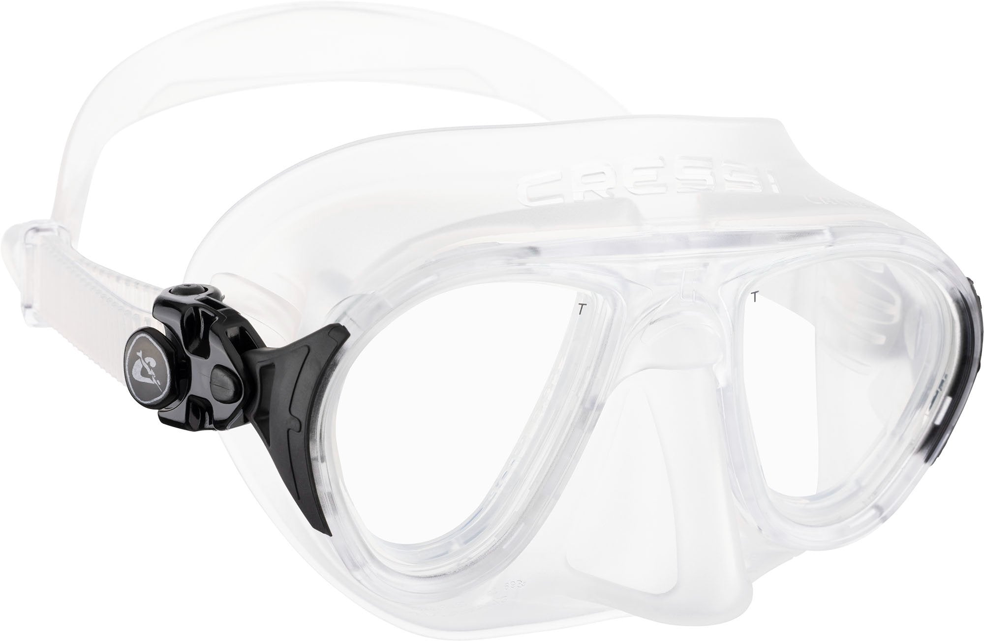 678de09d3aa13c4024ca215a_mask-calibro-clear-main-img-web-_1749454732612.jpg