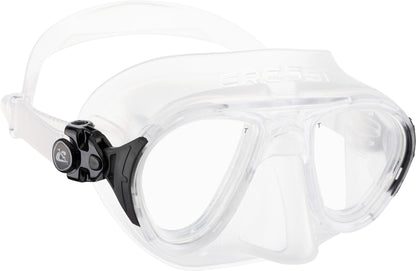 678de09d3aa13c4024ca215a_mask-calibro-clear-main-img-web-_1749454732612.jpg