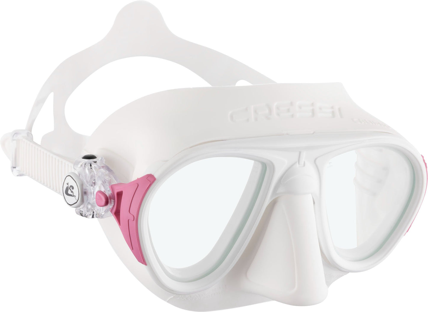 678de09d3aa13c4024ca215a_mask-calibro-white-frame-pink-main-web-_1749454753388.jpg Supersports Thailand