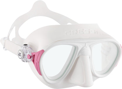 678de09d3aa13c4024ca215a_mask-calibro-white-frame-pink-main-web-_1749454753388.jpg