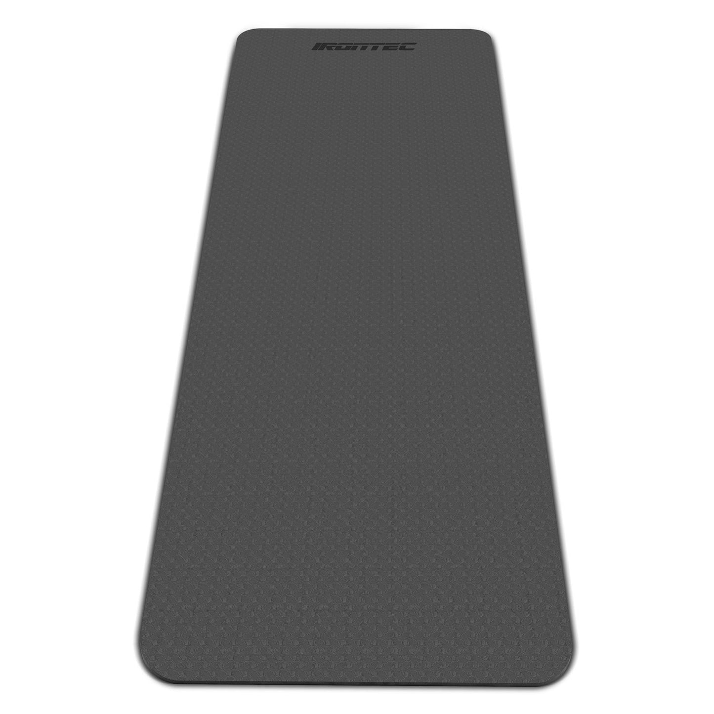 678de09d3aa13c4024ca215a_mattpe-10mm-black-1_1758882985372.jpg Supersports Thailand