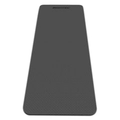 678de09d3aa13c4024ca215a_mattpe-10mm-black-1_1758882985372.jpg