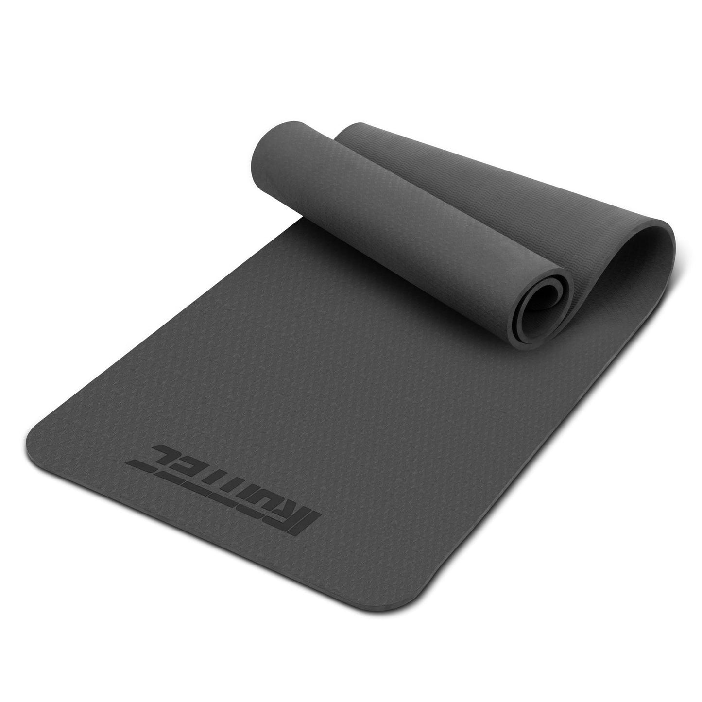 678de09d3aa13c4024ca215a_mattpe-10mm-black-2_1758882985373.jpg Supersports Thailand