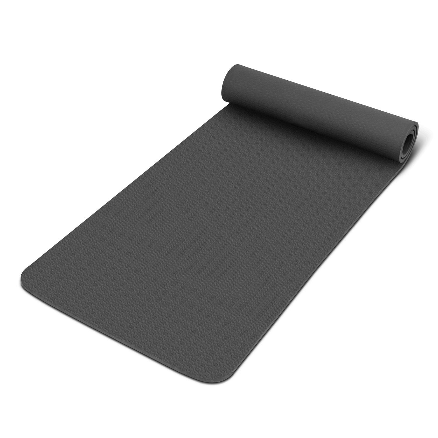 678de09d3aa13c4024ca215a_mattpe-10mm-black-3_1758882985373.jpg