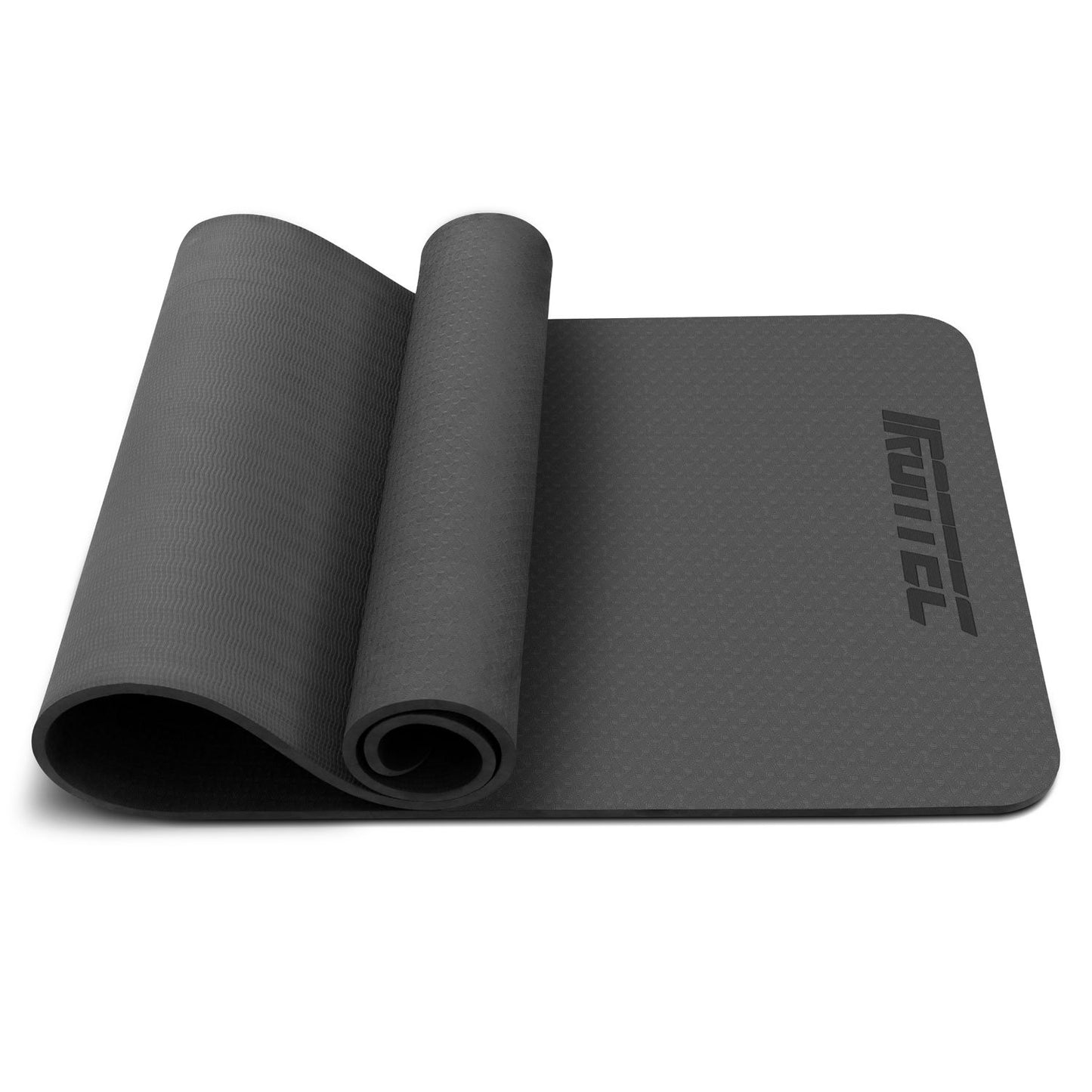 678de09d3aa13c4024ca215a_mattpe-10mm-black-4_1758882985373.jpg Supersports Thailand