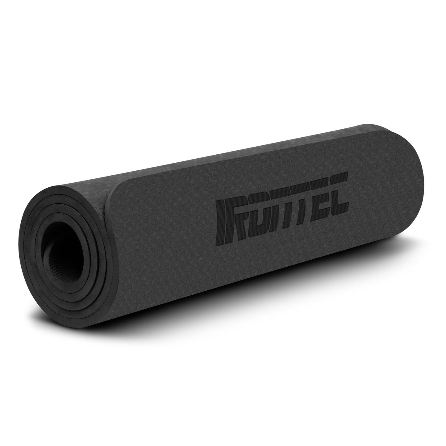 678de09d3aa13c4024ca215a_mattpe-10mm-black-5_1758882985373.jpg Supersports Thailand