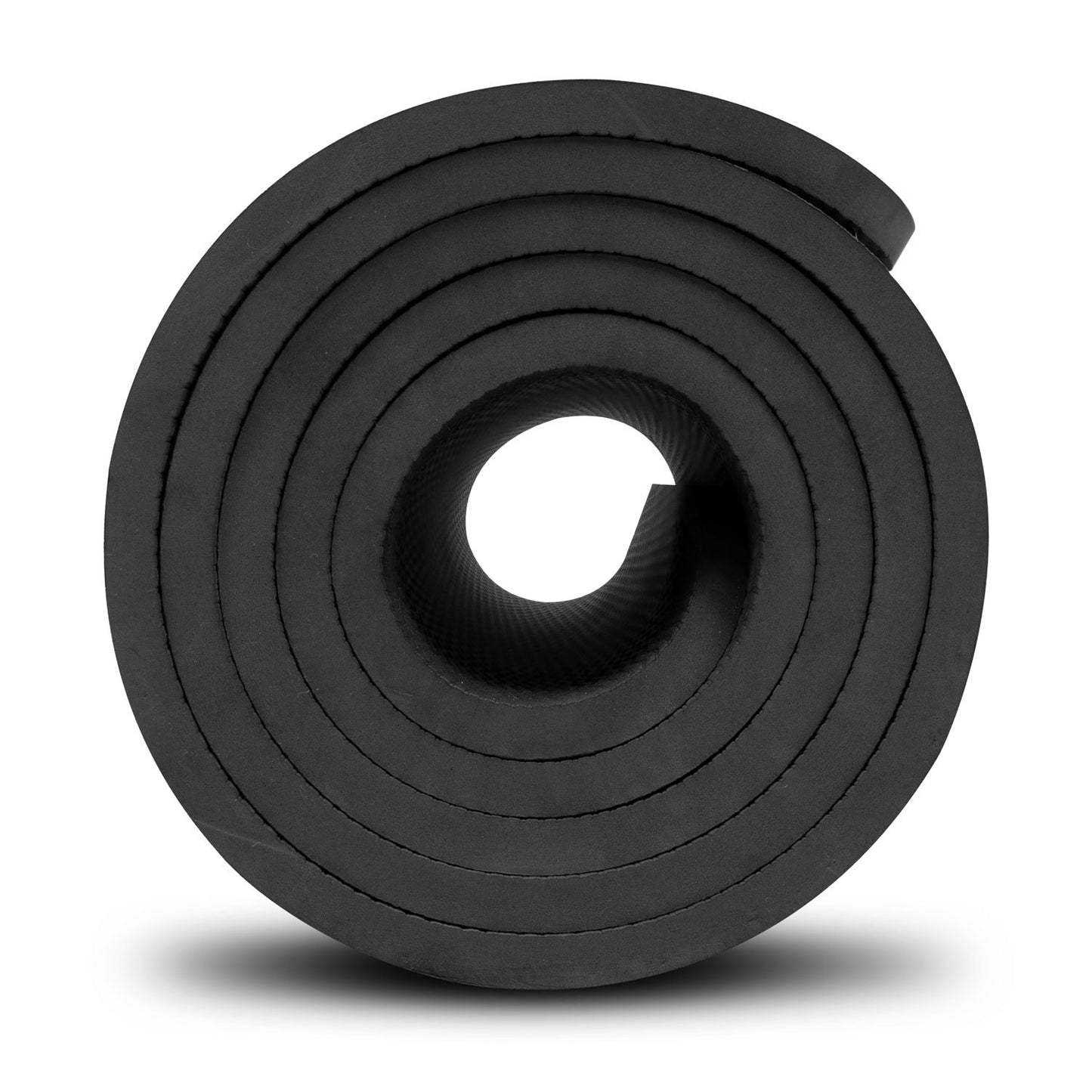 678de09d3aa13c4024ca215a_mattpe-10mm-black-6_1758882985374.jpg Supersports Thailand