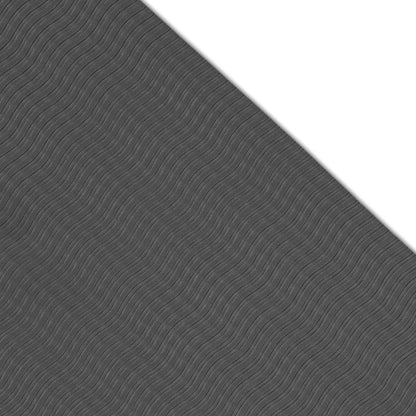 678de09d3aa13c4024ca215a_mattpe-10mm-black-8_1758882985374.jpg