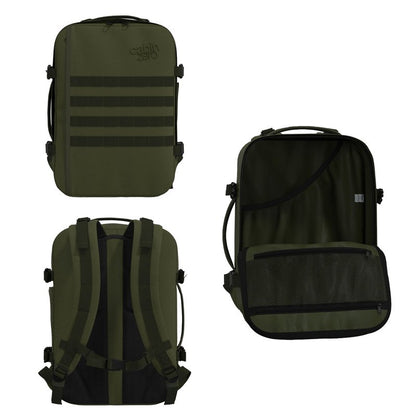 678de09d3aa13c4024ca215a_military-28l-green-1_1772092907763.jpg