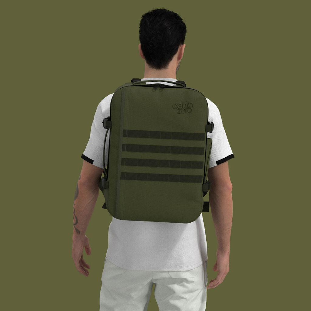 678de09d3aa13c4024ca215a_military-36l-green-10_1772094566436.jpg