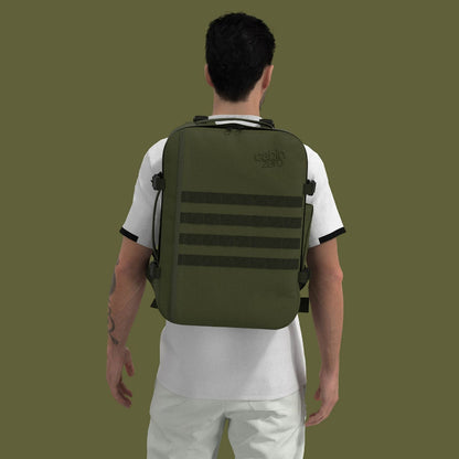 678de09d3aa13c4024ca215a_military-36l-green-10_1772094566436.jpg