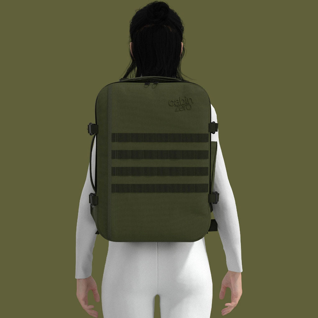 678de09d3aa13c4024ca215a_military-36l-green-11_1772094566437.jpg Supersports Thailand