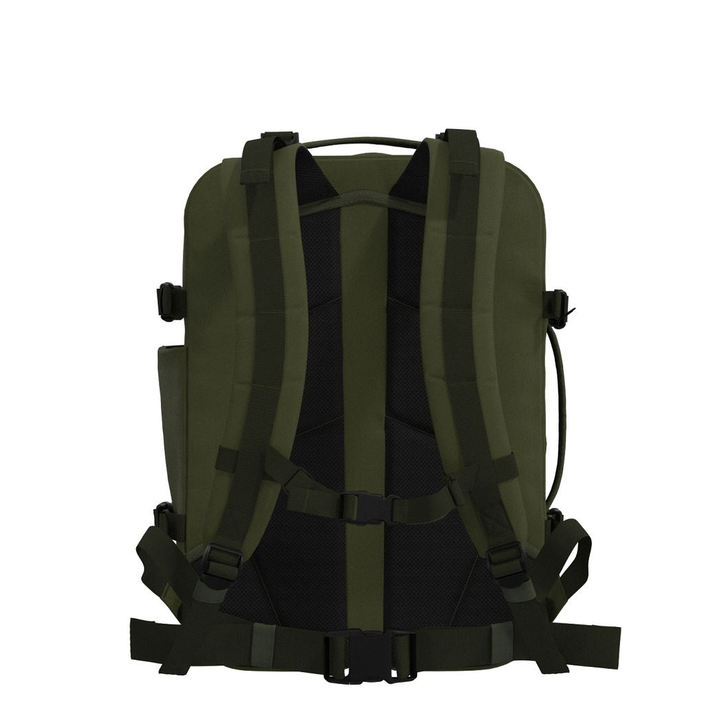 678de09d3aa13c4024ca215a_military-36l-green-1_1772094566434.jpg