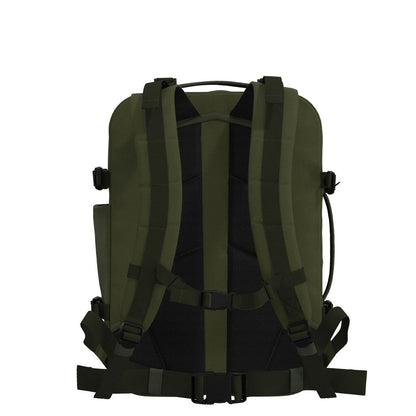 678de09d3aa13c4024ca215a_military-36l-green-1_1772094566434.jpg