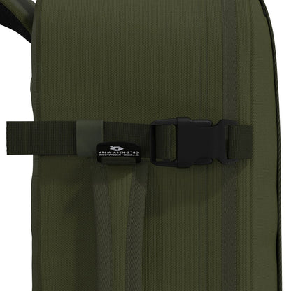 678de09d3aa13c4024ca215a_military-36l-green-2-_1772094566431.jpg