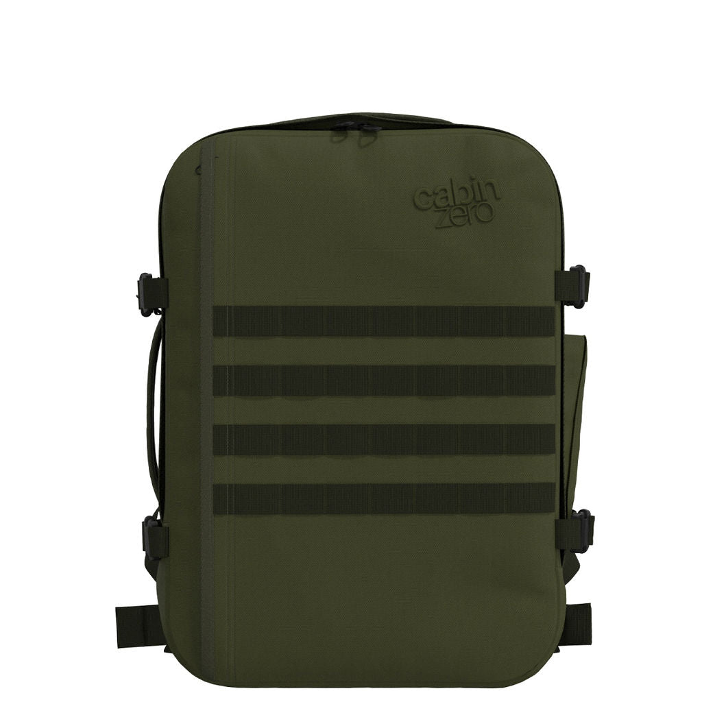 678de09d3aa13c4024ca215a_military-36l-green-3_1772094566435.jpg