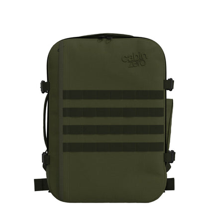 678de09d3aa13c4024ca215a_military-36l-green-3_1772094566435.jpg