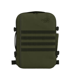 678de09d3aa13c4024ca215a_military-36l-green-3_1772094566435.jpg