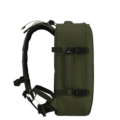 678de09d3aa13c4024ca215a_military-36l-green-4_1772094566435.jpg
