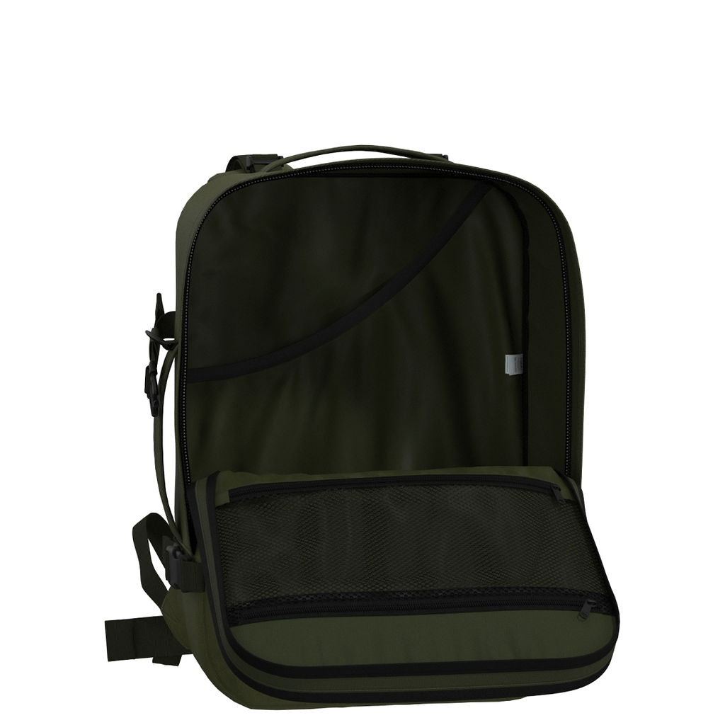 678de09d3aa13c4024ca215a_military-36l-green-6_1772094566436.jpg Supersports Thailand